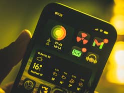 Nach Corona-App: Haben bald alle diese App auf dem Handy?