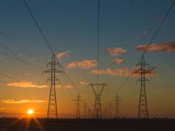 Nächste Abgabe für Stromkunden geplant - Wird Energie wieder teurer