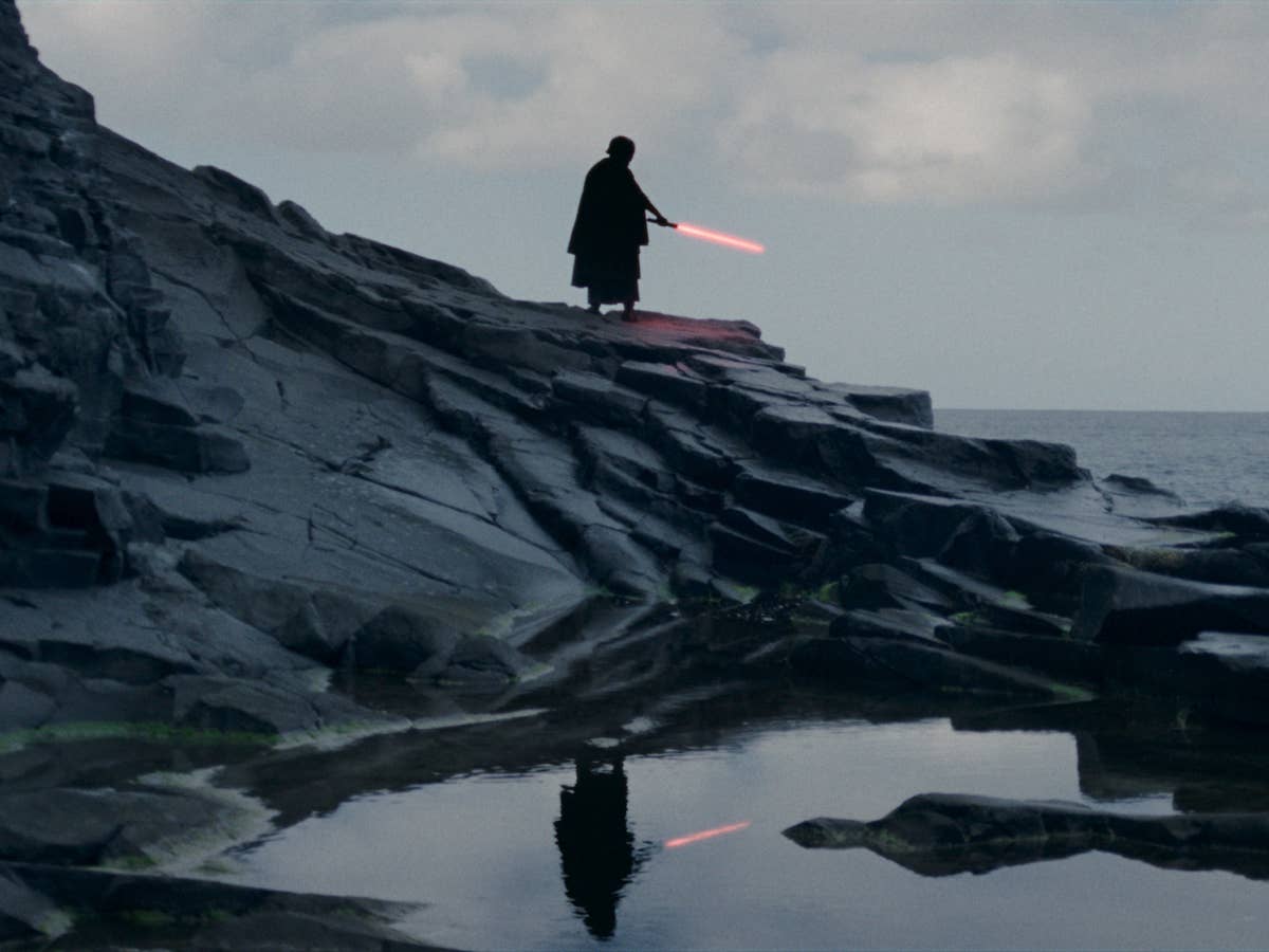 Nächste Hit-Serie von Disney+: Zuschauer bekommen nicht genug