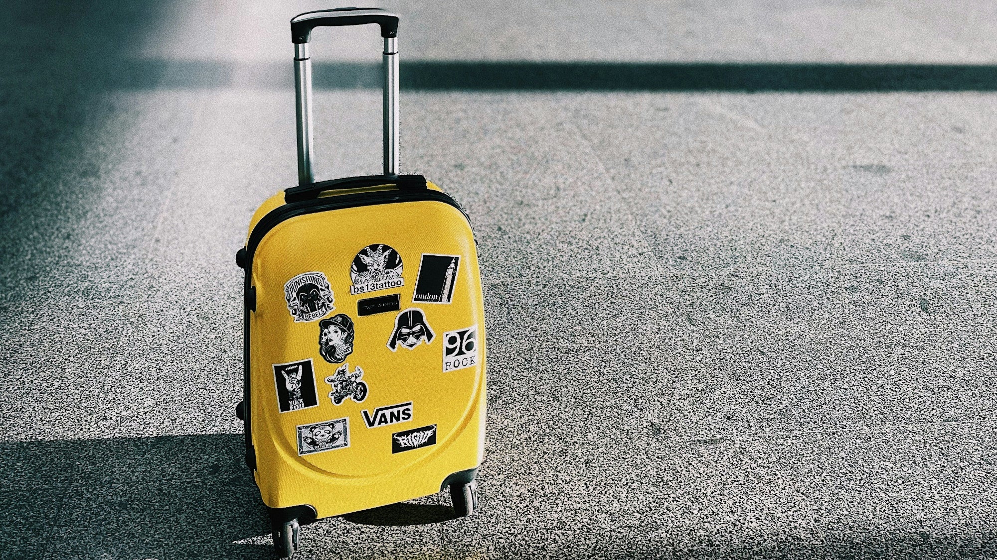 N-chstes-EU-Verbot-kommt-Das-ist-am-Flughafen-bald-nicht-mehr-m-glich