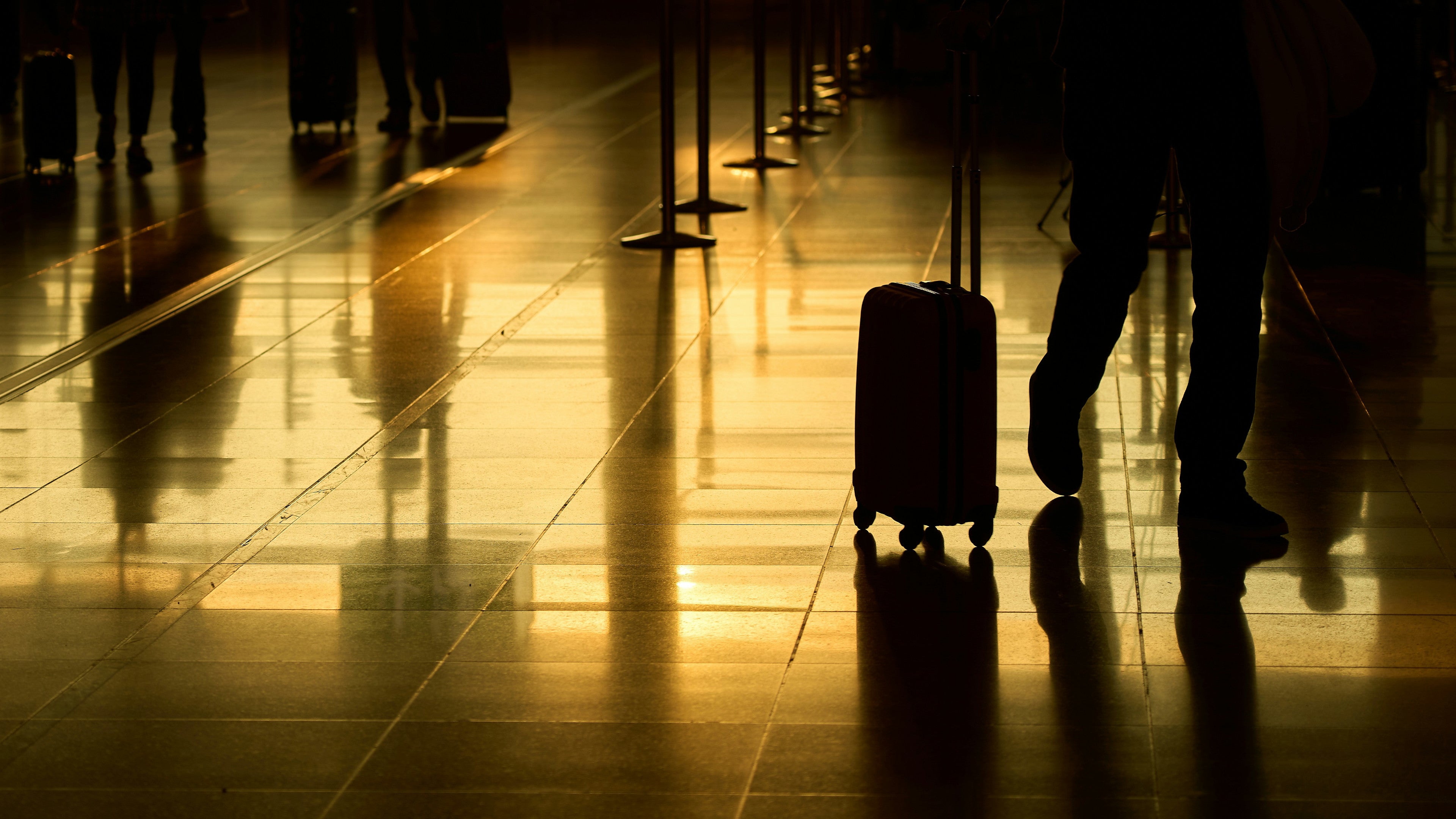 EU-greift-durch-Das-ist-am-Flughafen-bald-verboten