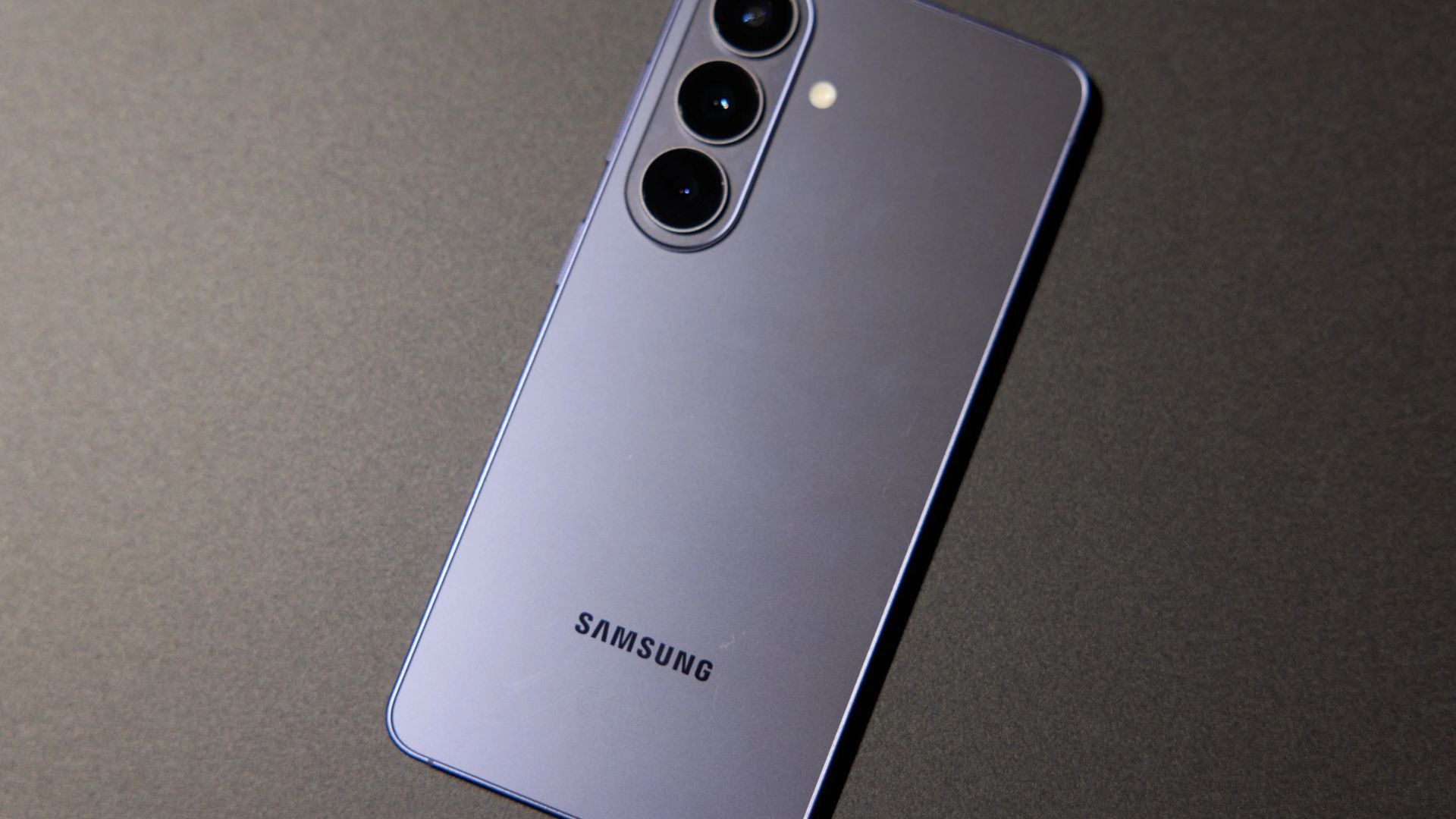 Samsung Galaxy S26: Dank großem Cashback endlich spannend