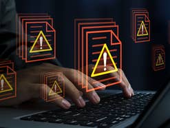 Namen und Bestellungen erbeutet - Großer deutscher Händler erlitt schweren Daten-Leak