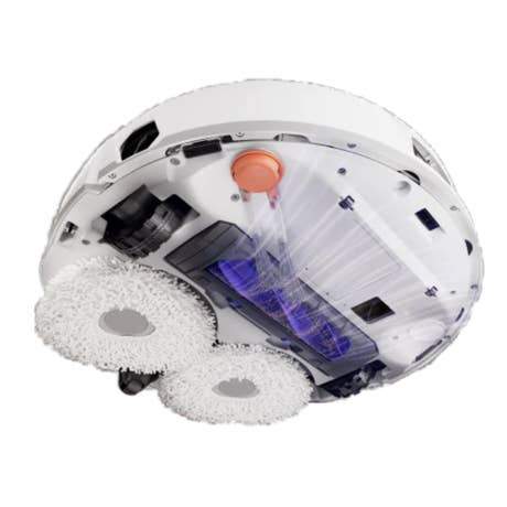 narwal-freo-x10-pro-unterseite