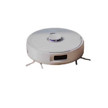 Foto: Saug-wisch-roboter Narwal Freo Z10