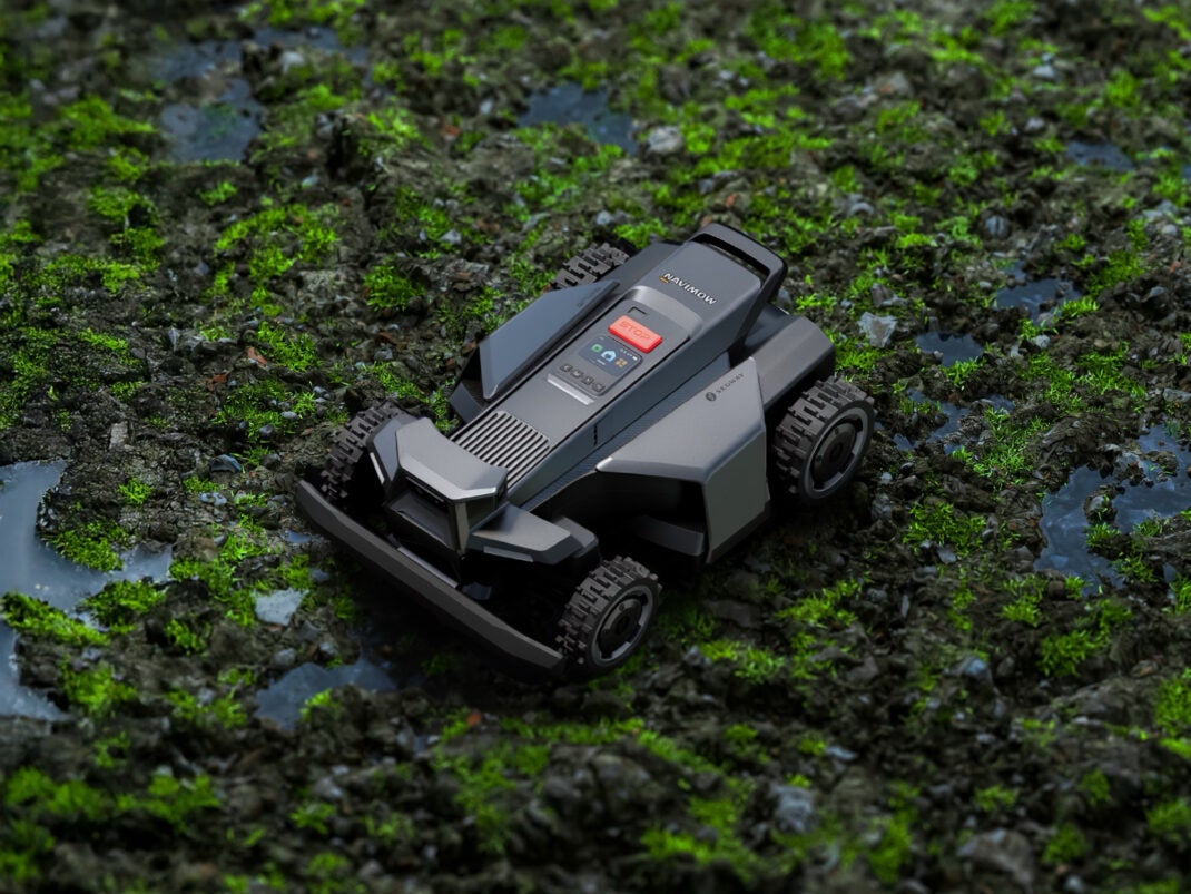 Ohne-Kabel-Neue-Navimow-M-hroboter-machen-auf-sich-aufmerksam