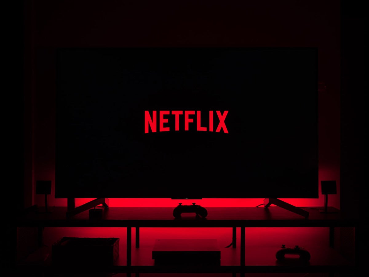 #Auf Netflix nichts Neues? Geheime Codes legen versteckte Filme & Serien offen