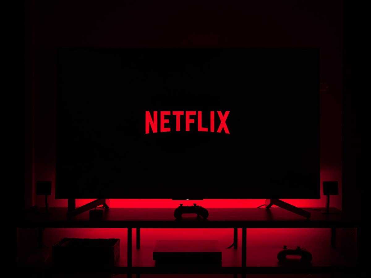 Netflix
