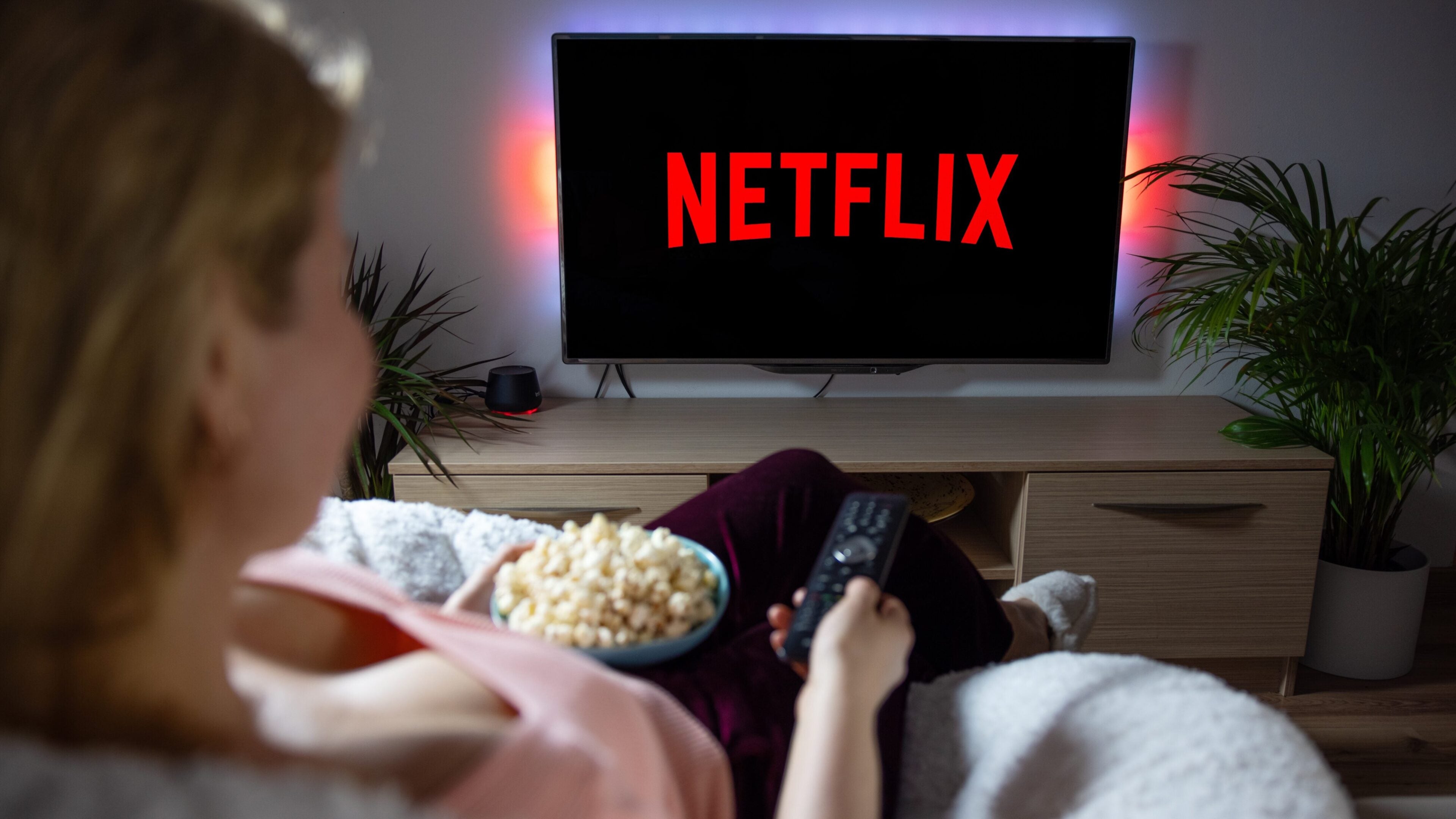 Direkt Platz 1 auf Netflix: Auf die Fortsetzung dieser Serie haben alle gewartet