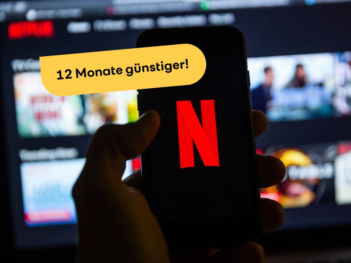 netflix-abo-12-monate-guenstiger-ohne-vpn-und-andere-grauzonen Netflix-Abo 12 Monate günstiger - ohne VPN und andere Grauzonen