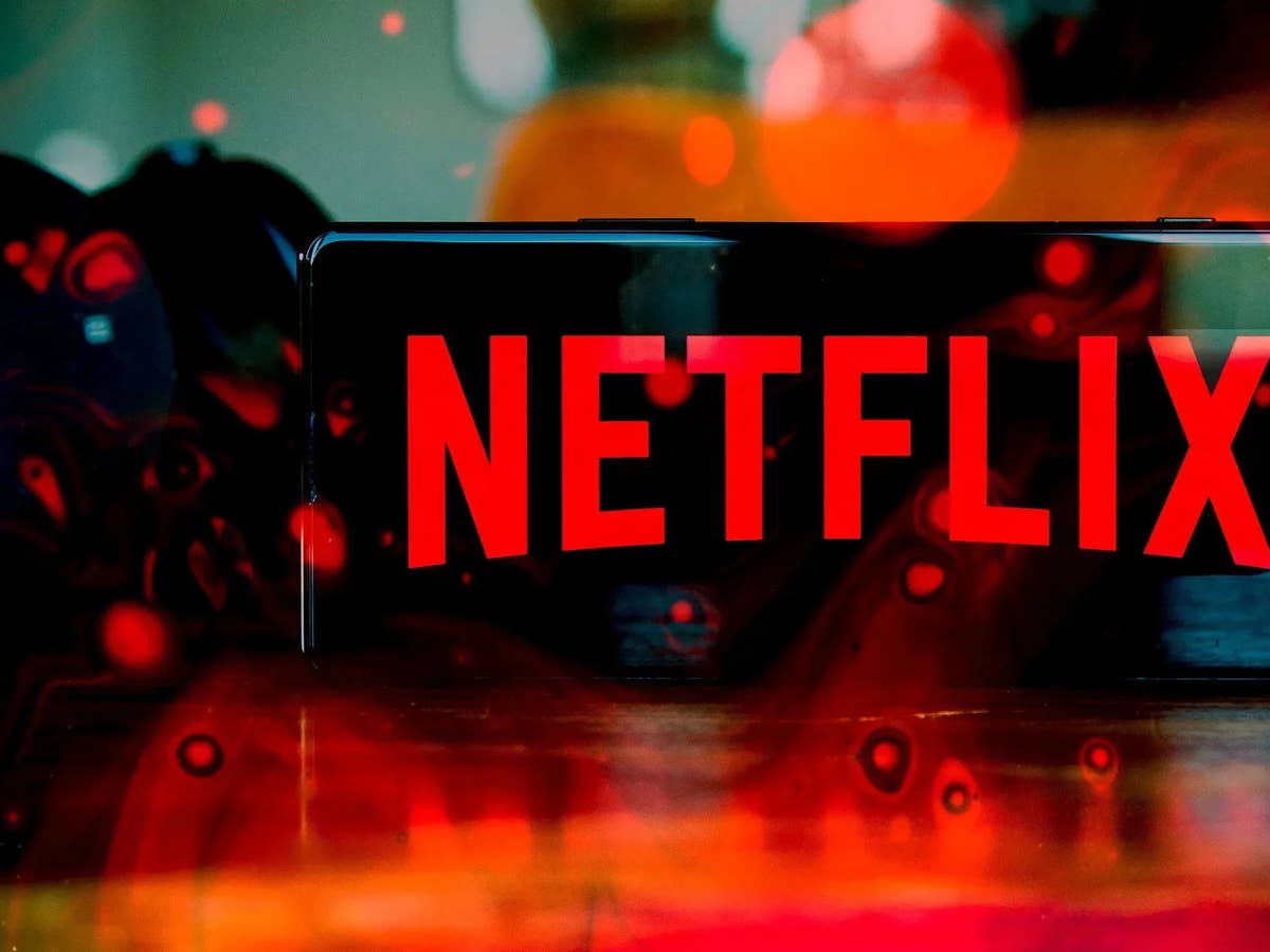 Netflix, Apple TV und Co.: Kunden bekommen bis zu 700 Euro zurück Netflix, Apple TV und Co.: Kunden bekommen bis zu 700 Euro zurück
