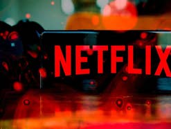 Netflix, Apple TV und Co.: Kunden bekommen bis zu 700 Euro zurück