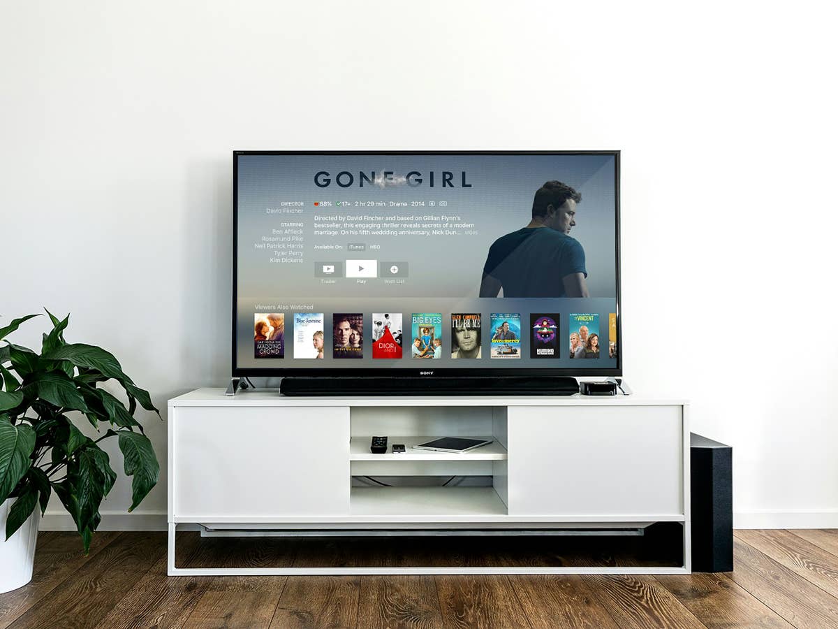 Zwei Set-Top-Boxen müssen bald auf Netflix verzichten Zwei Set-Top-Boxen müssen bald auf Netflix verzichten