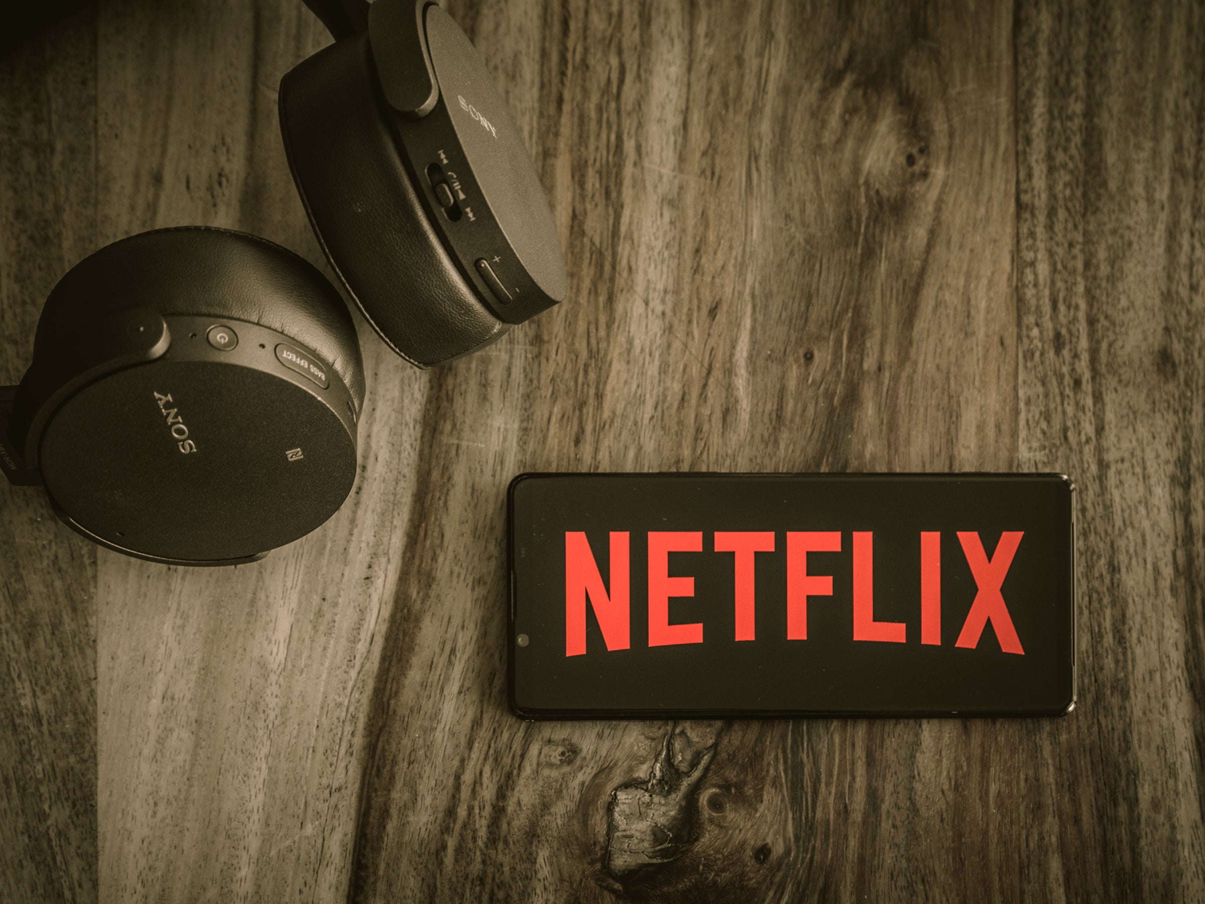 #Diese Netflix Serie bricht alle Rekorde – doch ist sie beliebter als „Squid Game“?