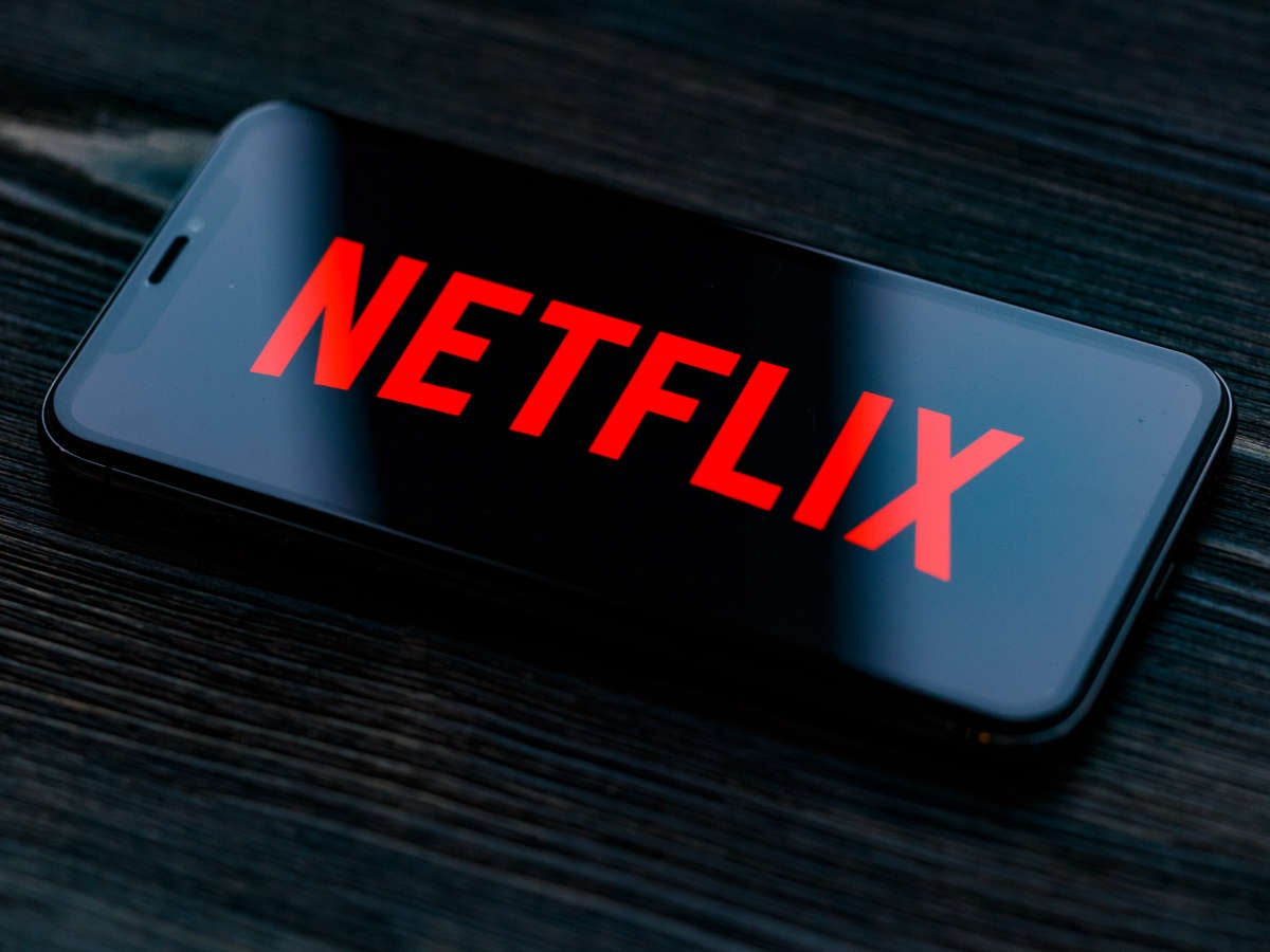 #Netflix teurer: Diese neuen Preise drohen deutschen Kunden
