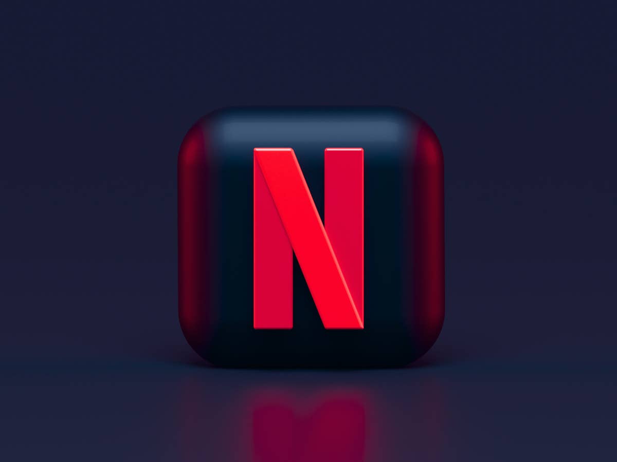 Netflix bessert günstigstes Abo massiv auf: Das sind die Neuerungen