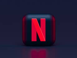 Netflix bessert günstigstes Abo massiv auf: Das sind die Neuerungen