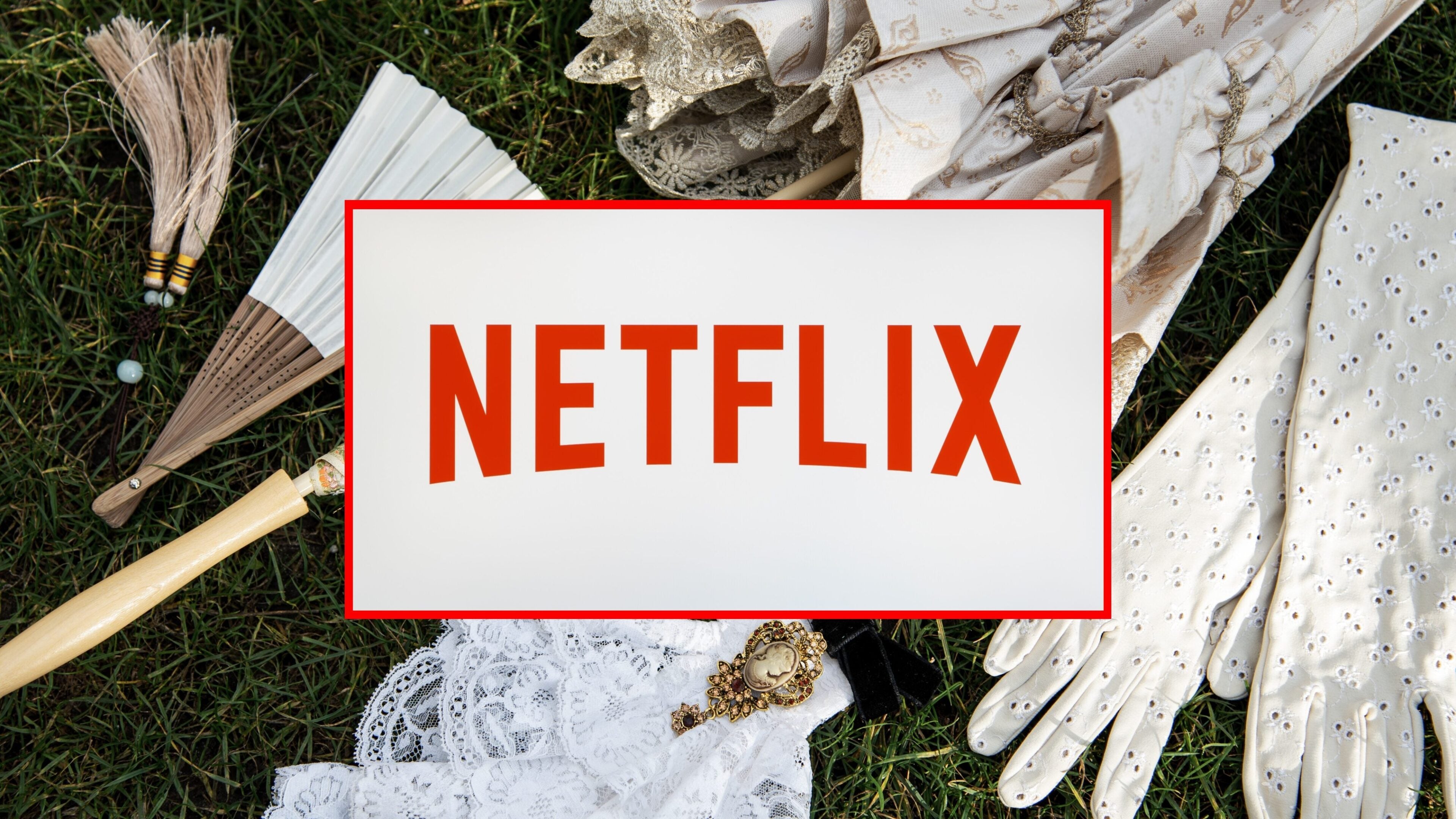 Seit Monaten in den Top10: Netflix-Serie erhält unerwartete Fortsetzung