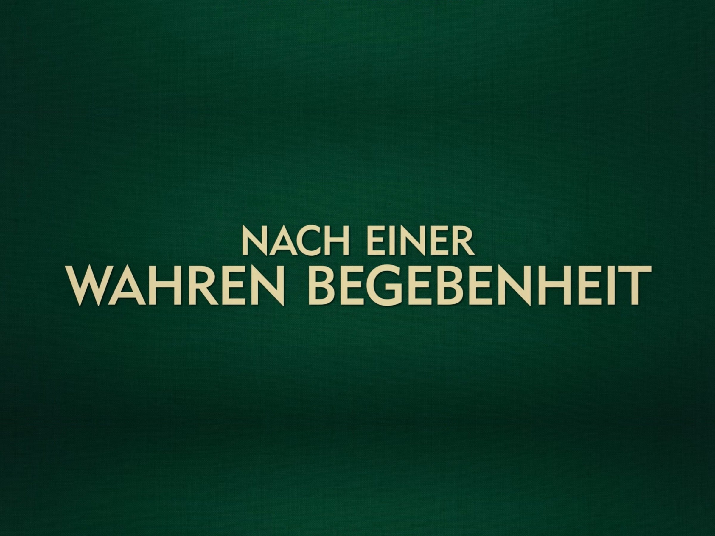 20 Mio. Ansichten: Netflix-Film schlägt ein wie eine Bombe
