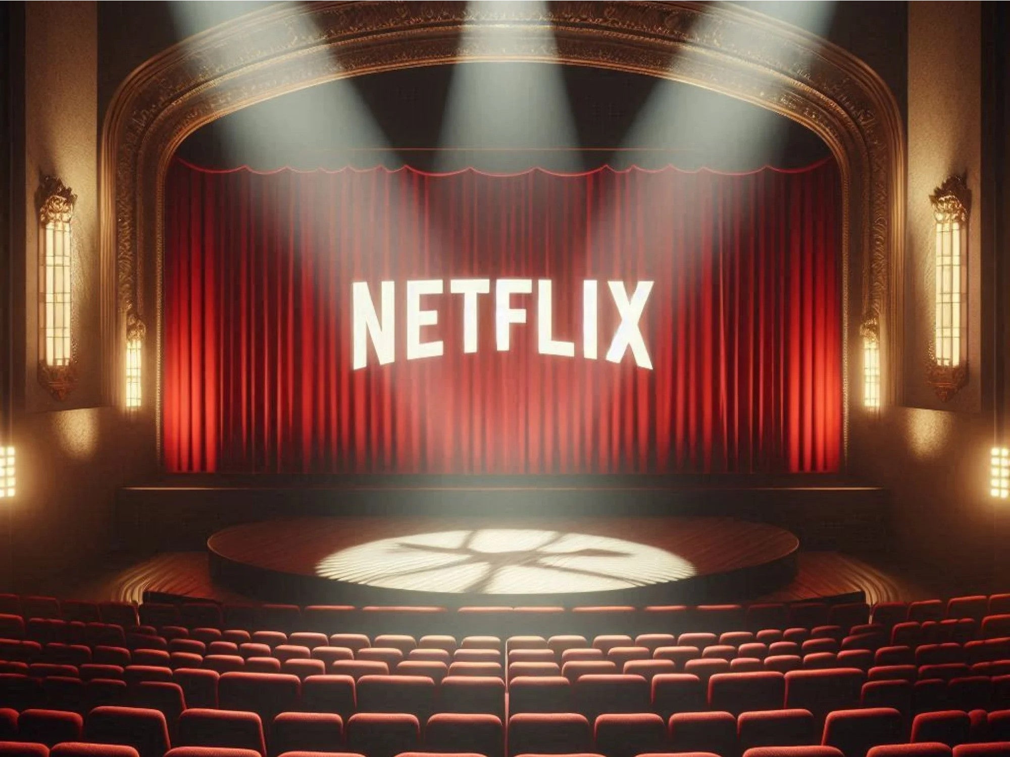 #Besser als Klo-Lektüre: Wird „Kacken an der Havel“ der neue Netflix-Hit? #Besser als Klo-Lektüre: Wird „Kacken an der Havel“ der neue Netflix-Hit?