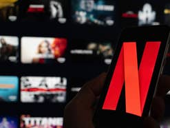 Netflix günstiger für alle: So geht's