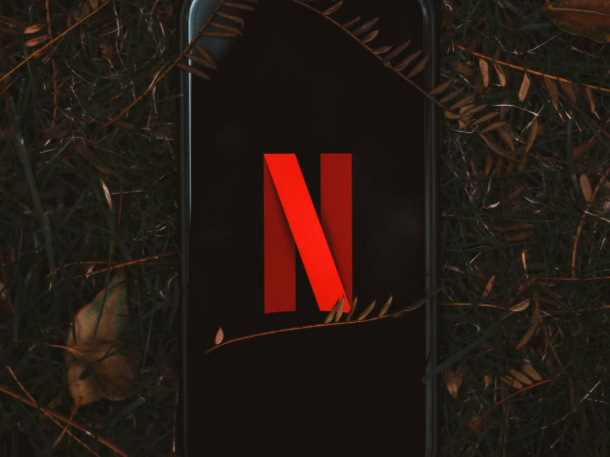 Netflix kündigt das Ende an: Schon im Juni ist für viele Nutzer Schluss
