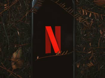 Netflix kündigt das Ende an: Schon im Juni ist für viele Nutzer Schluss