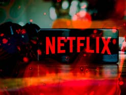 Netflix kündigt Ende an: Bereits im Februar ist Schluss