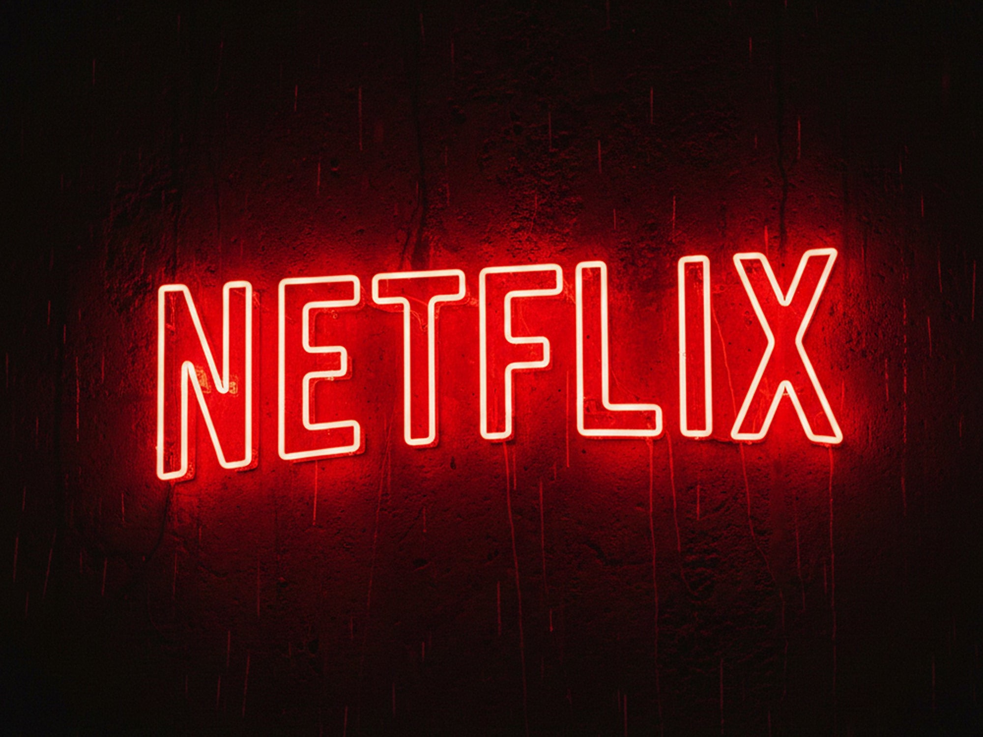 Netflix-haut-raus-Dutzende-Neuheiten-f-r-alle-Kunden