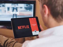 Netflix mit neuer Preiserhöhung! Das blüht Abonnenten jetzt