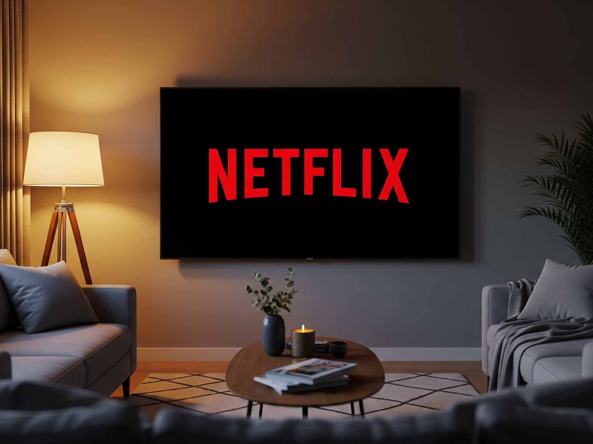 Netflix-mit-vielen-spektakul-ren-Neuheiten