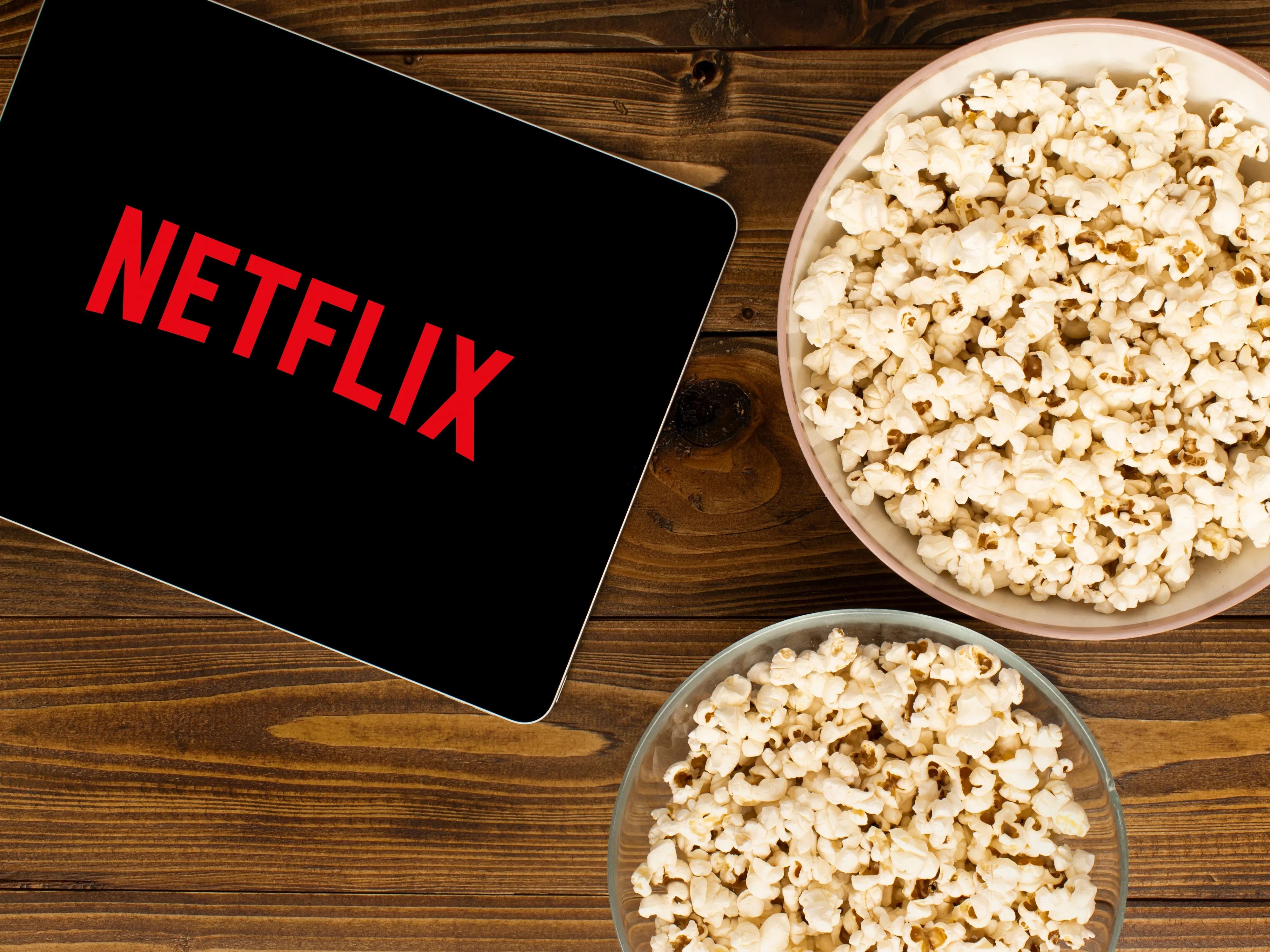 #Netflix-Serie feiert riesigen Erfolg: Was passiert in Staffel 2?