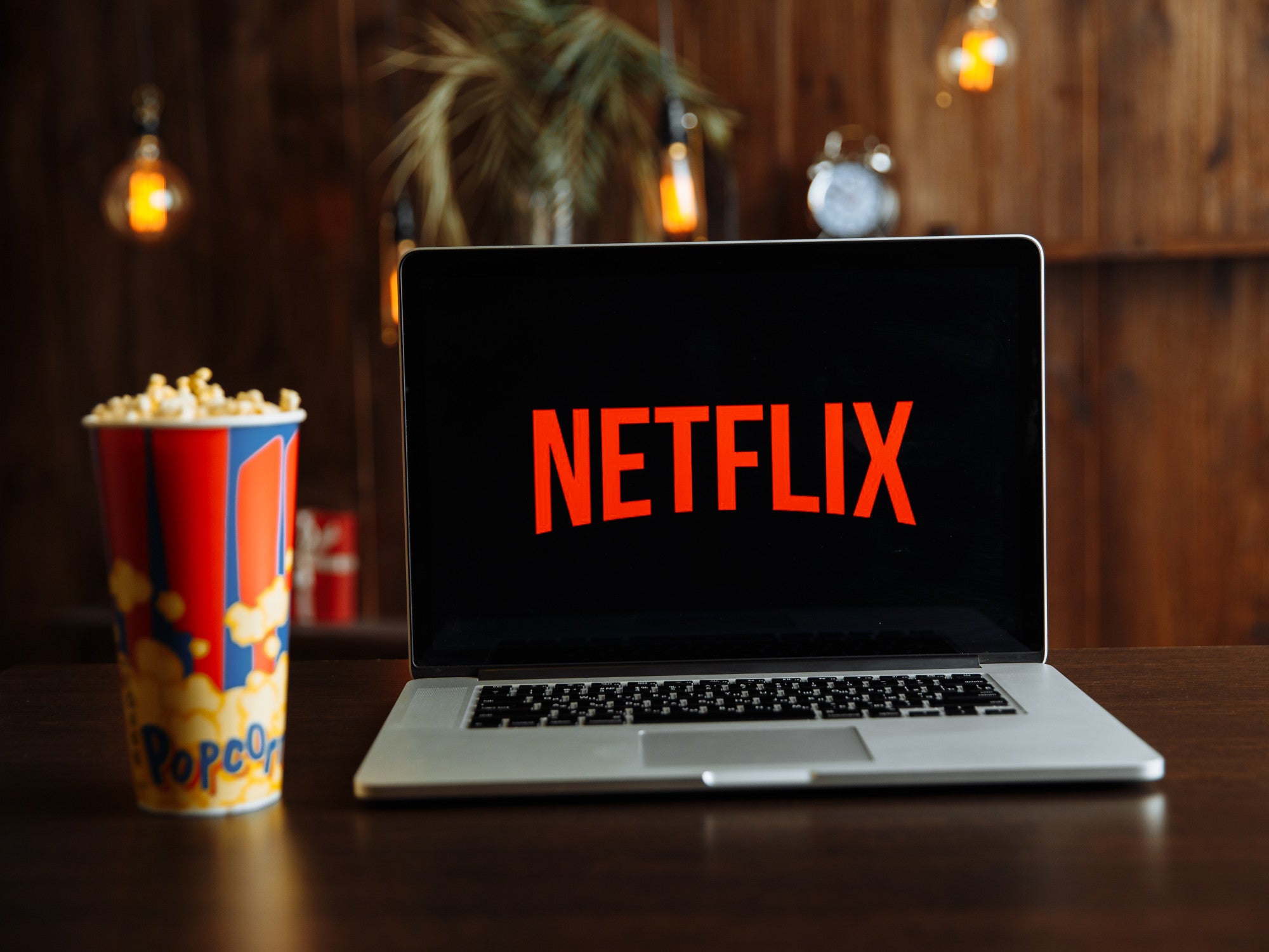 #Netflix: Packende Neuerungen für alle Kunden