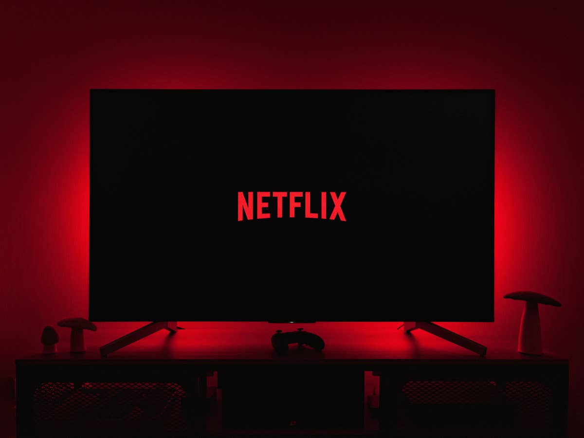 Jetzt auch in Deutschland: Netflix wird teurer