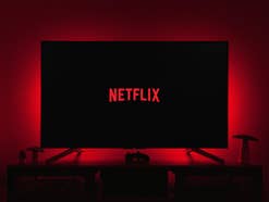 Jetzt auch in Deutschland: Netflix wird teurer