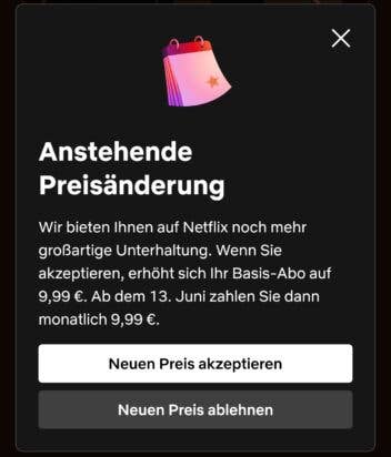 Netflix