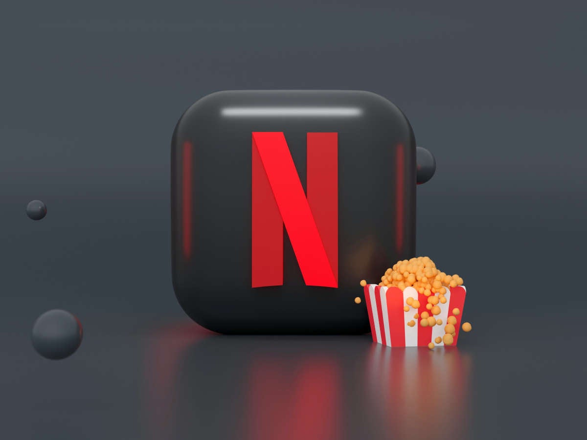 #Netflix: Diese Neustarts sorgen für Aufsehen
