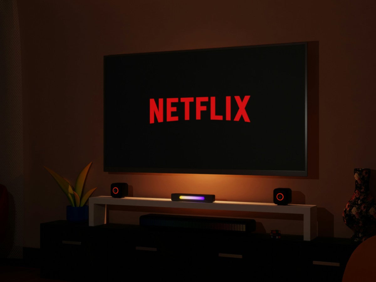 Großes Staffelfinale bei Netflix: Diese Crime-Serie endet jetzt