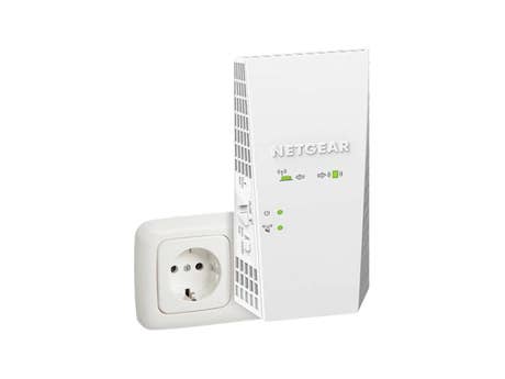 netgear-ac1750-wlan-repeater-ex6250-mesh-seitlich-vorn netgear-ac1750-wlan-repeater-ex6250-mesh-seitlich-vorn