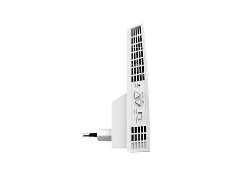 Foto: Wlan-repeater Netgear AC1750 WLAN Repeater (EX6250 Mesh)