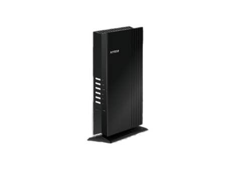 netgear-ax1800-wifi-mesh-repeater-eax20-seitlich-vorn netgear-ax1800-wifi-mesh-repeater-eax20-seitlich-vorn