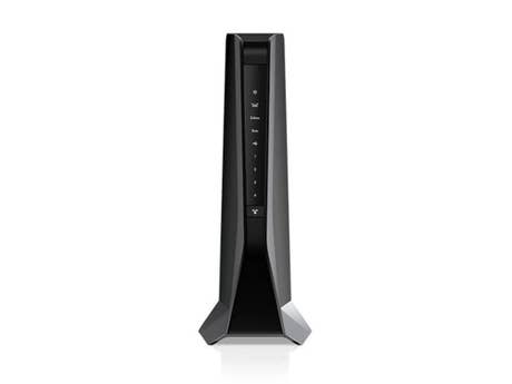 Foto: Wlan-repeater Netgear AX6000 WiFi Mesh Repeater (EAX80)
