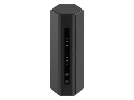 netgear-nighthawk-wifi-7-router-rs200-vorderseite netgear-nighthawk-wifi-7-router-rs200-vorderseite