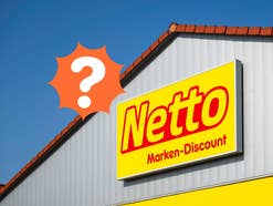 Netto verkauft 1,5-Meter-Gadget, das im Winter jeder braucht, 84 Prozent günstiger