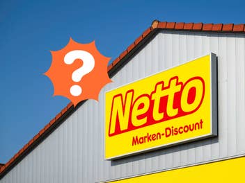Netto verkauft 1,5-Meter-Gadget, das im Winter jeder braucht, 84 Prozent günstiger
