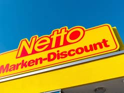 Netto verkauft Balkonkraftwerk für deutlich unter 200 Euro & du sparst 67 Prozent