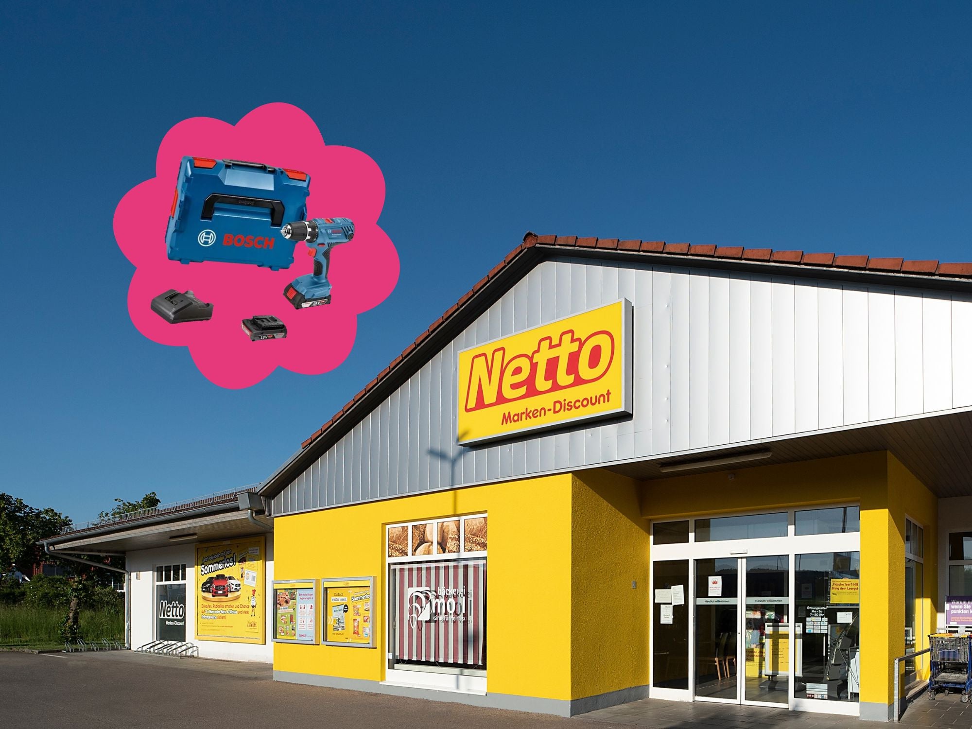 Netto-verkauft-Bosch-Akkuschrauber-radikal-g-nstig