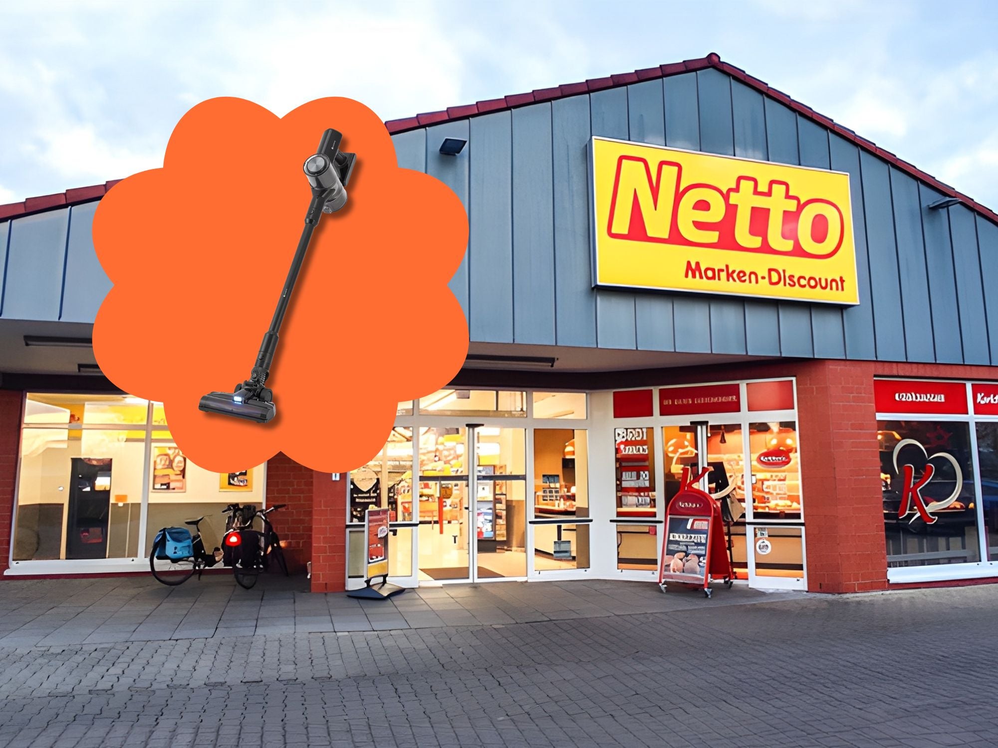 Netto-verkauft-dieses-Wochenende-einen-vollwertigen-Akkusauger-f-r-unter-50-Euro