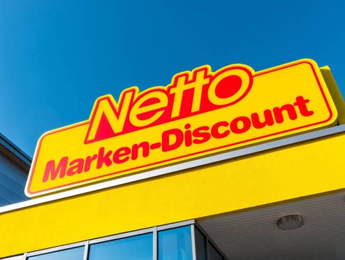 Netto verkauft E-Bike für unter 800 Euro - fast 50 Prozent Rabatt!