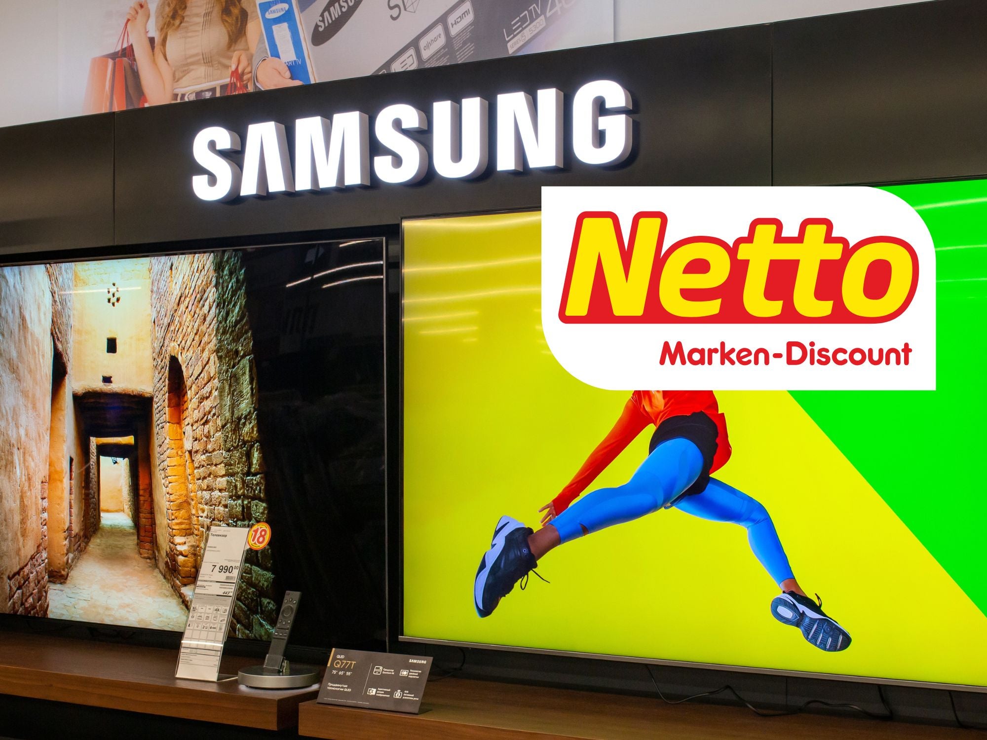 Mehr-Bild-f-rs-Geld-Samsung-Fernseher-bei-Netto-zum-halben-Preis